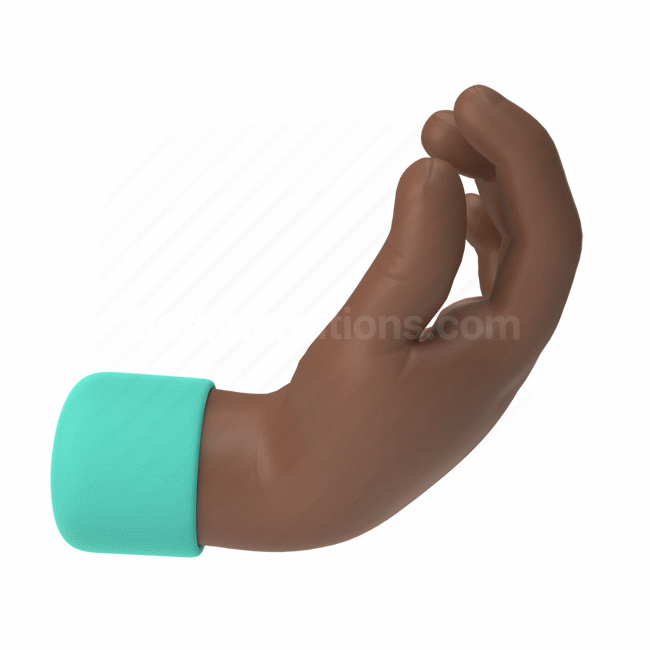 emoticon, emoji, sticker, gesture, hand, take it easy, dark